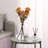 Glass Table Vase 1-1291138299