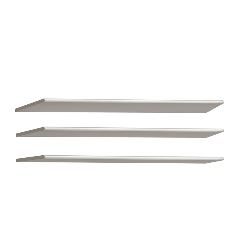 Manatuto 82.9cm Shelving
