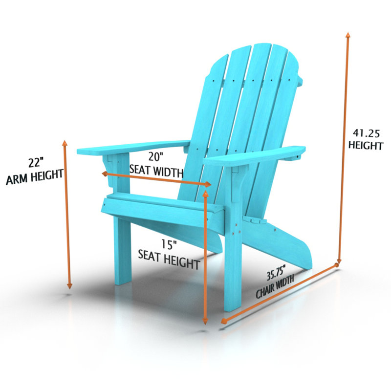 CHAISE ENIRINAC ENCINO