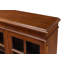 Morgan Solid Wood Bookcase-61914373