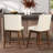 Bar Stools,Two Per Set-1608970318
