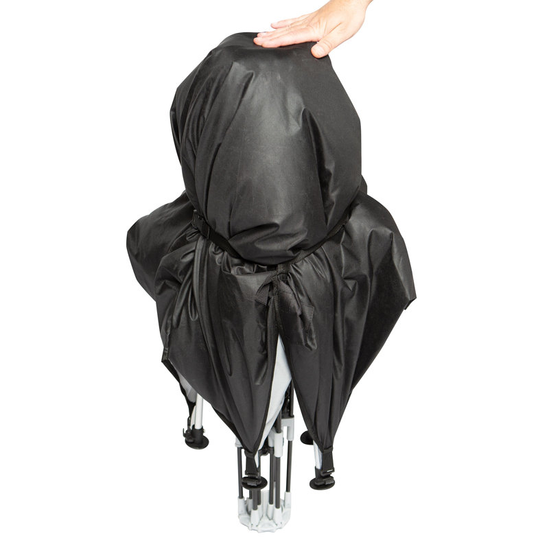 1 Person Tent, Midnight