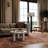 Ismeria Medallion Washable Area Rug-1997969208