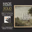 Paysages rétro-DCCIV-Reproduction encadrée - Restickable-1187630088-1187630132