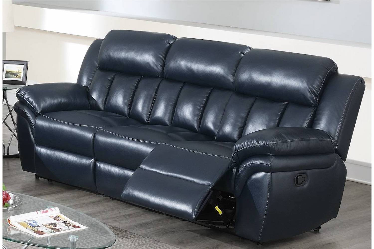 Beneduce sofa online