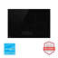 Plaque de cuisson électrique de 30 po avec élément UltraHeat 2,5 kW LG