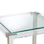 Table de bout State St.