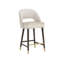 Monae Upholstered Stool-1268386028-1306585756