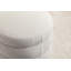 Repose-pieds Soft-1123670173