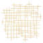 Iquara - Peinture-1578144011-1578144021