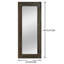 Miroir pleine grandeur Burien
