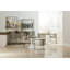 Ian Upholstered Bar Stool-885342445