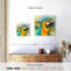 Perroquet Brampt-109388531