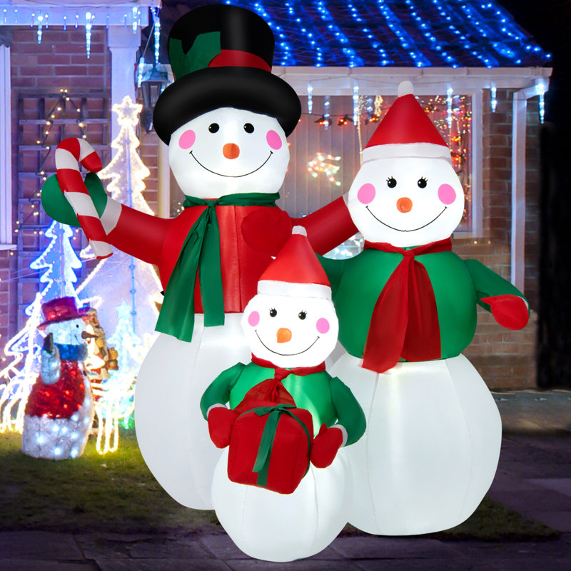 Christmas Decoration