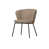 Beige is out of stock selected