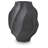 Judworth Vase-2114416617
