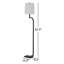 Hawthorne 53" Floor Lamp-122496932-122496933