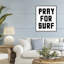 Pray For Surf-1431217373-1431217370
