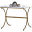 Pamina Marble Side Table