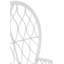 Vivenne Outdoor Lounge Chair