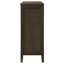 Commode 6 tiroirs Clement-1152066505