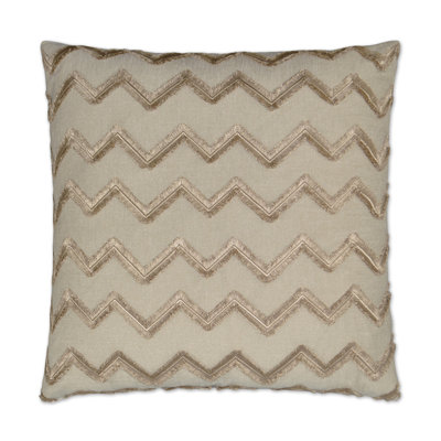 Symmetry Pillow Cover & Insert