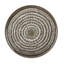 Tribal Quest Decorative Tray
