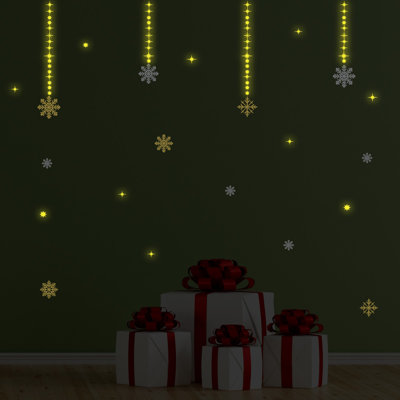 Sofley Wall Decal