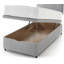 Horatio Pocketsprung Divan Bed Set