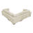 Bluehaven Chaise-161568906