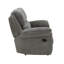 Coonrod 2 Seater Reclining Loveseat-1009944266