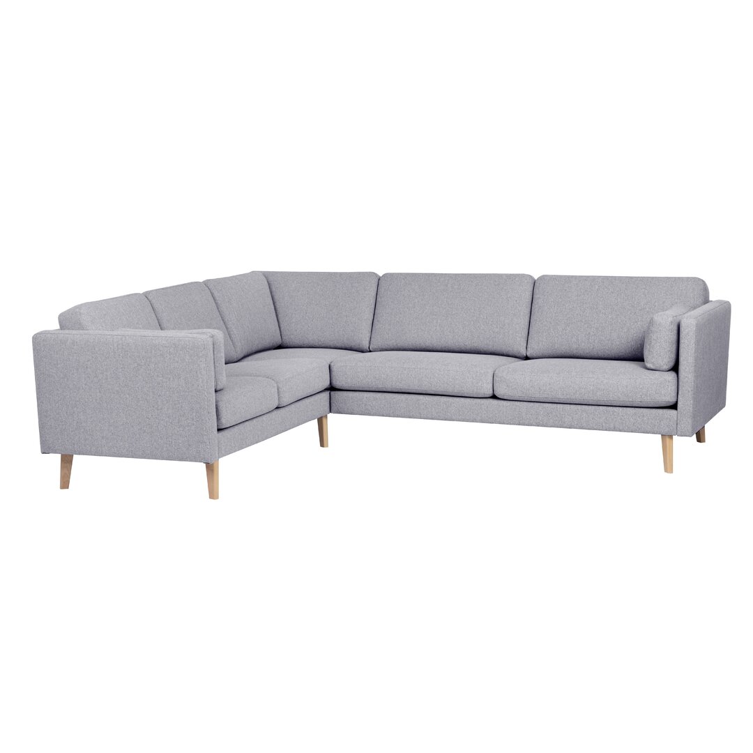 Ecksofa Selene