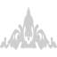 Rosette Glenrock-32727336