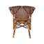 Fauteuil Clemensa-1218671572