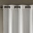 Jacquard Total Blackout Curtain Panel-102624864-102624865