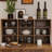Kitchen Pantry