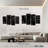 Senne Dominoes-108801275