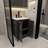 Bathroom Vanity With Sink