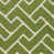 Sage Green is out of stock