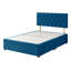 Orason Pocket Memory Divan Bed Set-1685037903-1685037881-1685037901