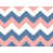 Bleu / Rose