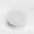 Wall Mounted Shower Faucet(Valve Included)-126529213