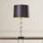 Endsley Table Lamp-456531213