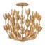 3 - Light Pendant-1578002280