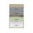 Allysyn 5 Drawer Dresser-180180421