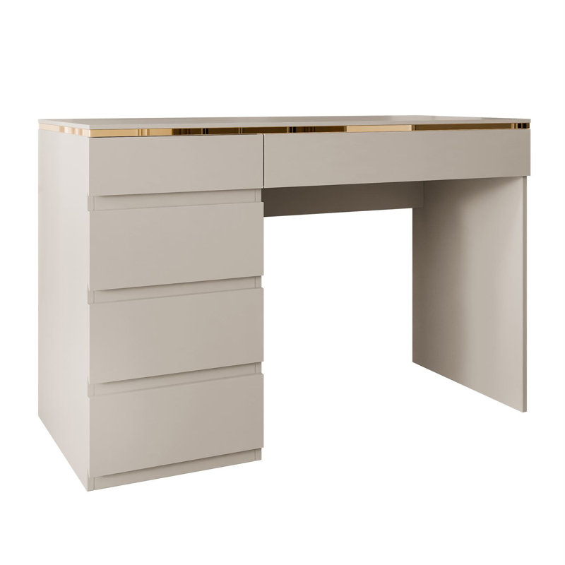 Ahyan Desk