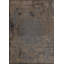 Rapture Oriental Area Rug-1835412013