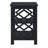Dimson End Table-216255308