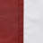 Onerva Blackout Curtain Pair-247153289-247153288