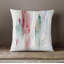 Coussin décoratif-105935321-105935322